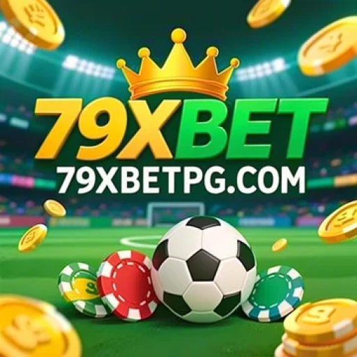 79xbet
